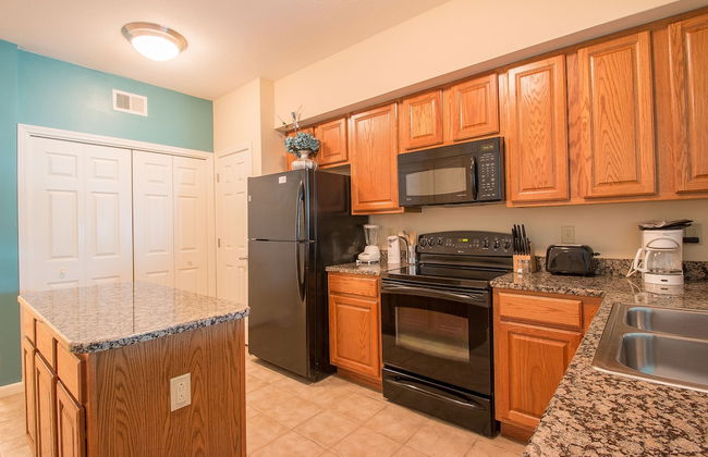 Legacy II 202 - Foto 7