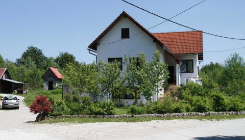 Apartment Stjepan - Foto 2