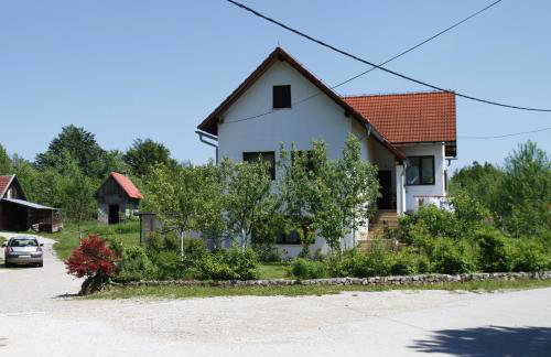 Apartment Stjepan - Foto 2