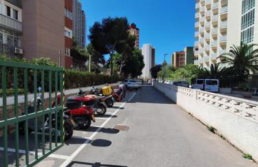 Beautiful 2 Bedrooms Aparatament - Foto 40