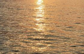 The Lawrence, Redcar - 2 Bedroom Victorian House - Free On-Street Permit Parking, Fast Wifi, Virgin TV - Perfect for Contractors, Families and Couples - Foto 18