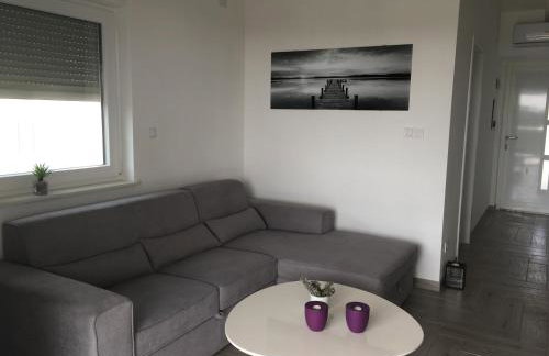 Ada Vis Apartments - Foto 37