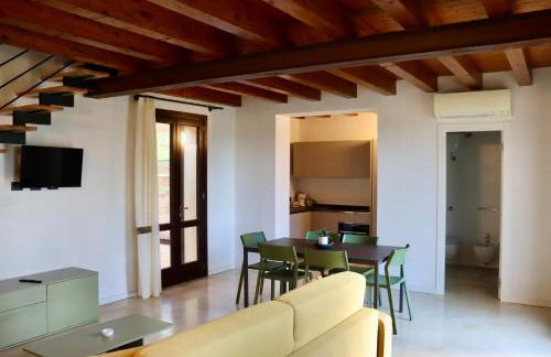 Casale Morillo - Foto 15