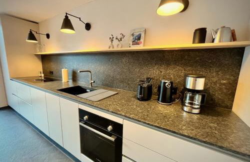 Ferien beim Müllner - Foto 7