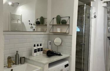 Gassa d'Amante - Foto 53