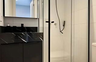 Apartamento Prático - Foto 11