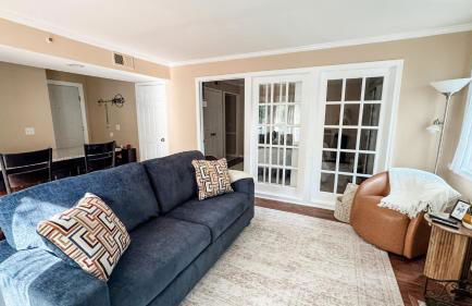 Villa Signor - Foto 17