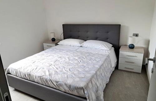 Casa da Normi - Foto 10