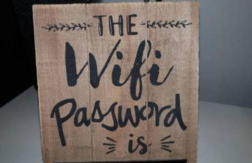 Birtley's Diamond 3 bed Apt sleeps 6 Guests - Foto 10