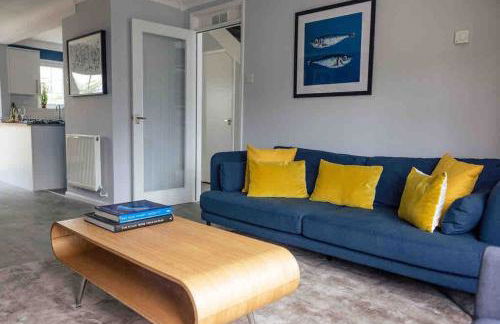 Braunton Beach Boutique - Foto 50