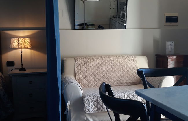 La Torre wine resort - Foto 28