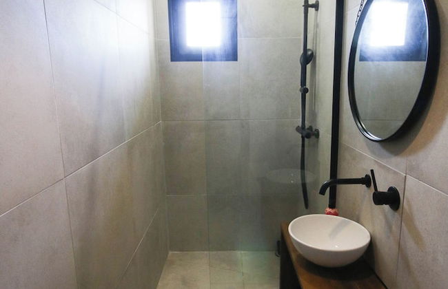 Villa Lafleur - Foto 9