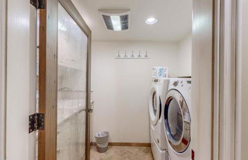 Breakers Way Adventure - Foto 21