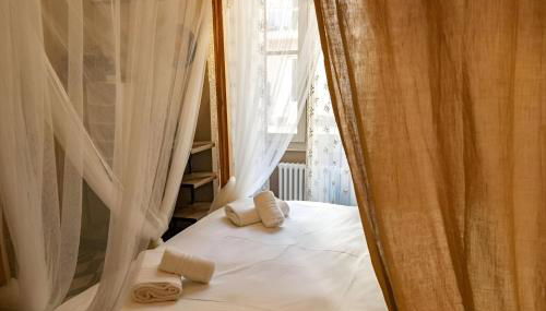 Lucky Jazz BuddyRent - Foto 5