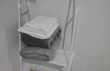 Apartamento com ar condicionado nos 2 quartos - Photo 4