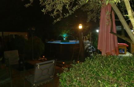 Cabaña La Canica - Foto 22