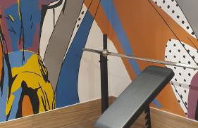 Marabessaflat - seu lugar incrível na praia - Photo 20