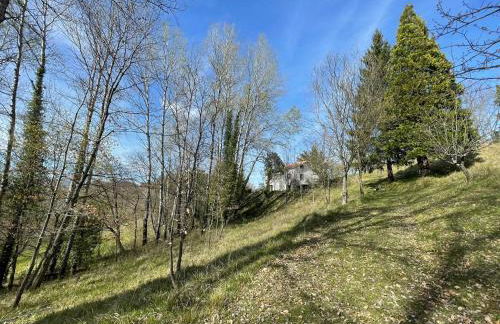 il casale di Bruno e Pina - Foto 5