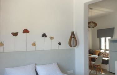 Kalypso Apartment - Foto 18