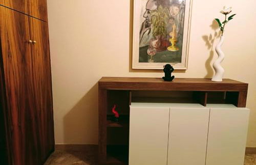 casa vacanze relais - Foto 2