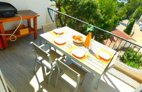 GMID IMMO Casa las Camelias - Foto 6