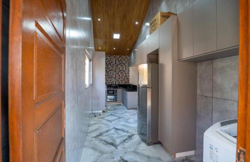 Carcará Vacation Homes - Foto 11