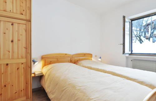 Apartment Bernard-1 by Interhome - Foto 10