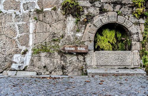 Casa da Torre, Porto Manso - Foto 17