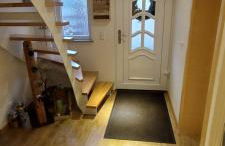 Malcherhaus - Foto 8