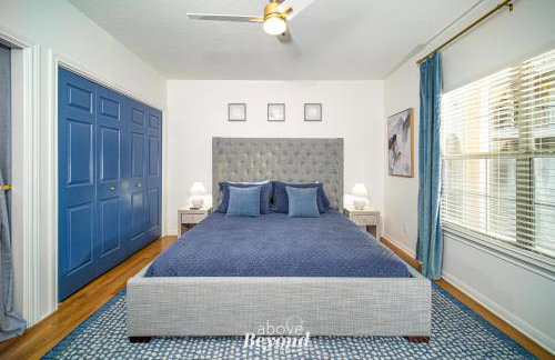 Kiki on the Lake - Foto 21