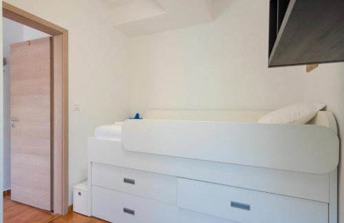 Summer in Mandre - Foto 23