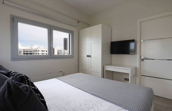 Phaedrus Living Mini Art House Matisse - Foto 2