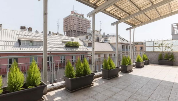 Italianway - Cannobio 8 - Attila - Foto 5, Habitación