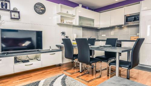 Apartment Mare by Interhome - Foto 4