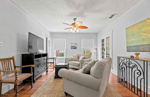 Mistletoe Heights Bungalow - Foto 7