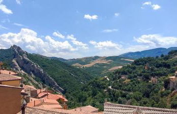 Al Cuore del Borgo - Photo 38