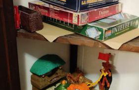 CASA SENERA - Foto 37