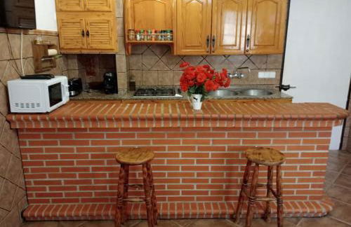 RURAL EL SANTISCAL - Foto 25