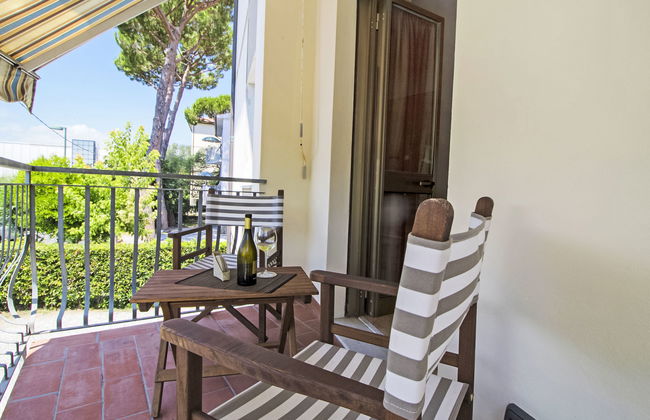 Il Litorale - Foto 17