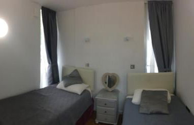 Down Ende House Accommodation - Foto 23