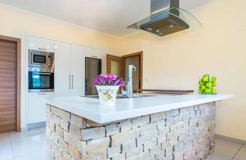 Holiday Home Nina by Interhome - Foto 11