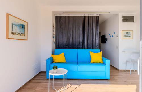 Apartment Agone by Interhome - Photo 7