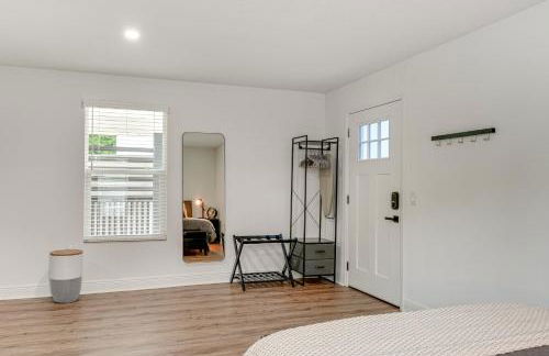 WFH Friendly! Stylish Lakeland Studio - Foto 19