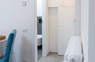 Lora villa, with lake view - Foto 33