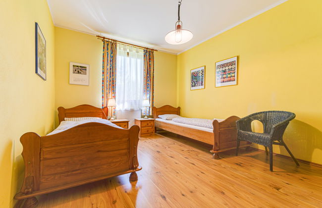 Nad Łomniczką - Foto 23