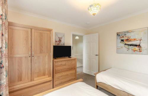 2 Bed in Wooler oc-l29429 - Photo 18