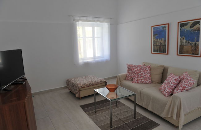 2 Bedrooms Holiday House, Kalymnos, Greece - Photo 9