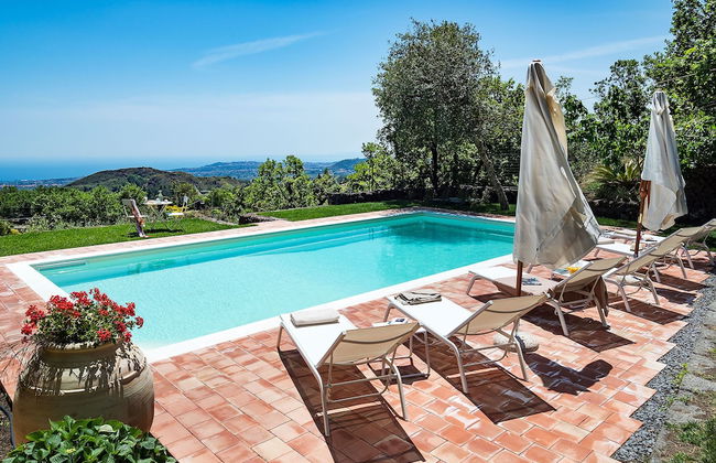 La Capinera - Foto 29