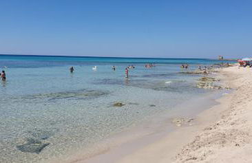 Rifugio al mare - Foto 1