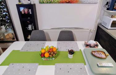 In the Green - Foto 28